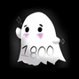 1800entity - bugg plugg