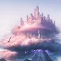 Krinny - unicorn [krinny]