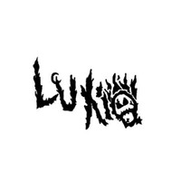 luxio