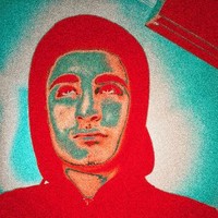 yungcyanide