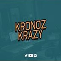 KronozKrazy
