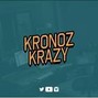 KronozKrazy - Skies