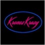 KronozKrazy - Flutes