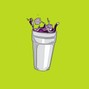 Ayden - Poppin- Ronny j/ Ski mask type beat