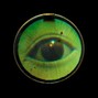 emal - ANOTHER DIMENSION