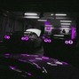 emal - FIRST HAND