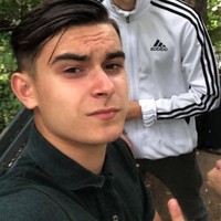 emal