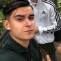 emal - I DID THAT