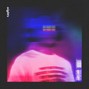 emal - GRADIENT