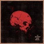 emal - THE GRIM REAPER