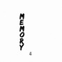 dropstarbeat - Memory(Drake Madonna type beat) 