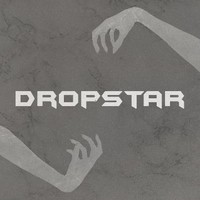 dropstarbeat