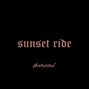 NEWHORIZON - sunset ride