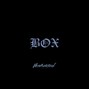 NEWHORIZON - box
