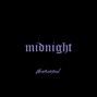 NEWHORIZON - midnight