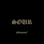 NEWHORIZON - sour