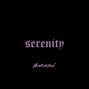 NEWHORIZON - serenity