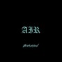 NEWHORIZON - air