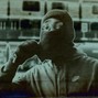 sune - Top Boy (UK Drill)