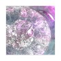 K R V Z E . - Indigo . Diamondz 