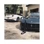 K R V Z E . - Living Legend (Prod. KRVZE)