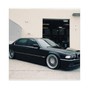 K R V Z E . - Loyalty. (Prod. KRVZE) 