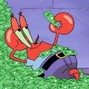 YungFinesse - GET THE GUAP