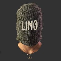 LIM0