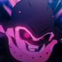 Bāp - Majin