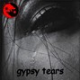 semperante - gypsy tears