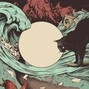 semperante - save me