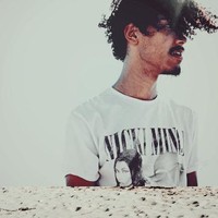 bonesgotthat