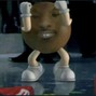 bonesgotthat - My Fault 