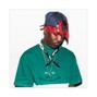 KShaun Beats - Lil Yachty Type Beat - Wait