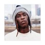 KShaun Beats - Young Thug Type Beat - No Way