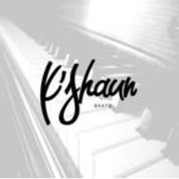 KShaun Beats