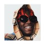 KShaun Beats - Lil Yachty Type Beat - True