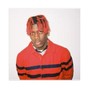 KShaun Beats - Lil Yachty Type Beat - Stunt