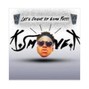 K. Smoove - Juice - Prod. By K. Smoove