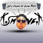 K. Smoove - Provolone Zone - Prod. By K. Smoove
