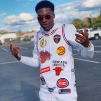 K. Smoove