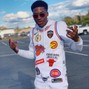 K. Smoove - Swiss