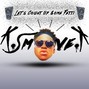 K. Smoove - Loubz - Prod. By K. Smoove