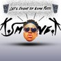 K. Smoove - 11:59 PM - Prod. By K. Smoove
