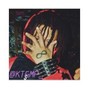 KTG - Trippy