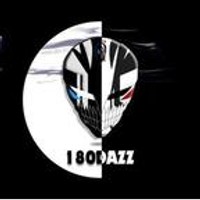 180Dazz