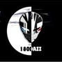 180Dazz - Dune 2