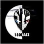 180Dazz - Who is the man