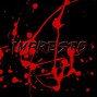 Impresto - Tainy X Jhay Cortez Data Type Beat (PROD. IMPRESTO)