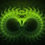 Mbeats - Virus